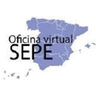 cita para sepe collado villalba|Oficina de empleo Collado Villalba 